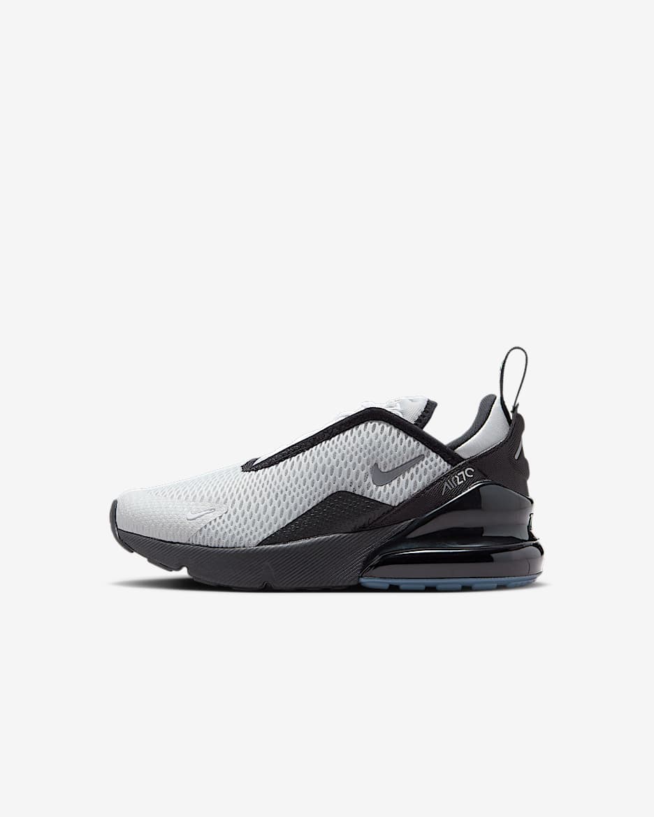 Nike air max 270 nederland deals